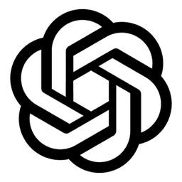 OpenAI GPT