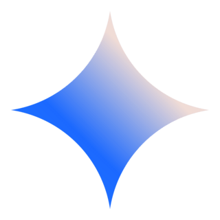 Gemini AI